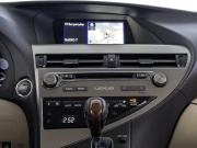 Lexus RX III Рестайлинг Москва  - изображение 47