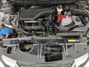 Nissan X-Trail III Рестайлинг Москва  - изображение 36