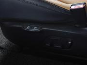Kia Carnival IV Воронеж  - изображение 47