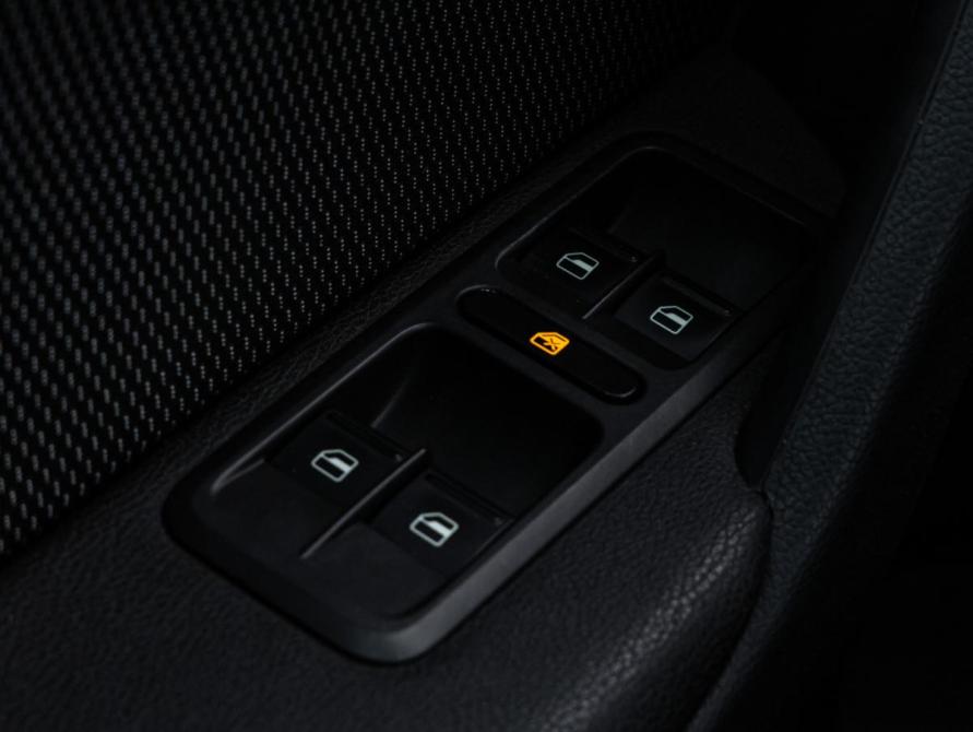 Skoda Yeti I Санкт-Петербург  - изображение 15