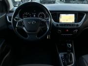 Hyundai Solaris II Волгоград  - изображение 39