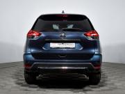 Nissan X-Trail III Рестайлинг Санкт-Петербург  - изображение 26