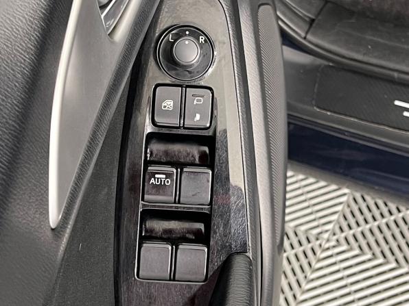 Mazda 3 III (BM) Рестайлинг с пробегом 2018 года, цена 1 250 000 рублей, 129810 км, седан, Автокод Объявления