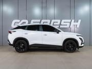 Omoda C5 I Воронеж  - изображение 28