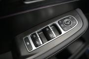 Omoda C5 I Крым  - изображение 42