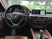 BMW X6 II (F16) Москва  - изображение 44