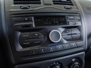 Lada (ВАЗ) Granta I Рестайлинг Волгоград  - изображение 29