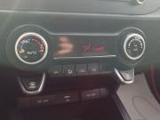 Kia Rio IV Рестайлинг Тверь  - изображение 48