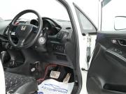 Honda Partner II Новосибирск  - изображение 43