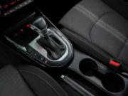 Kia Cerato IV Рестайлинг Москва  - изображение 33