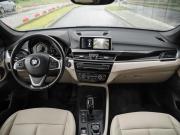 BMW X1 II (F48) Рестайлинг Санкт-Петербург  - изображение 39