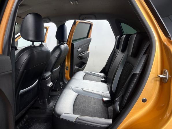Lada (ВАЗ) XRAY I с пробегом 2021 года, цена 1 030 000 рублей, 117755 км, хэтчбек, Автокод Объявления
