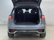 Geely Monjaro I Рестайлинг 2 Воронеж  - изображение 34