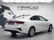 Kia Cerato IV Ростов-на-Дону  - изображение 26