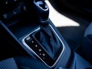 Hyundai Solaris II Рестайлинг Ижевск  - изображение 48