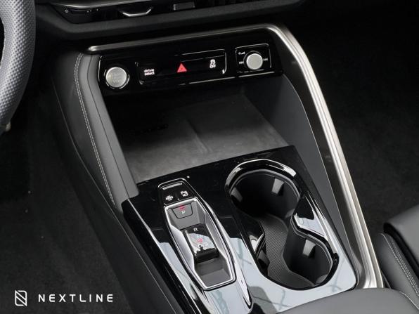 Новый Audi Q5 III 2026 года, цена 7 190 000 рублей, внедорожник, Автокод Объявления