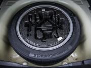 Kia K5 III Волгоград  - изображение 79
