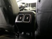 Kia Sorento IV Ростов-на-Дону  - изображение 45