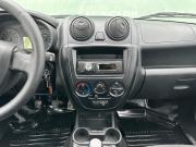 Lada (ВАЗ) Granta I Екатеринбург  - изображение 22