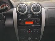 Lada (ВАЗ) Largus I Набережные Челны  - изображение 43