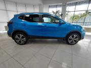 Nissan Qashqai II Рестайлинг Москва  - изображение 30