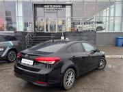 Kia Cerato III Рестайлинг (Classic) Саратов  - изображение 20