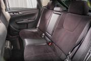 Subaru Impreza III Томск  - изображение 33