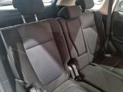 Mitsubishi Outlander III Рестайлинг 3 Санкт-Петербург  - изображение 27