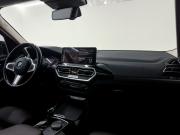 BMW X3 III (G01) Рестайлинг Уфа  - изображение 53