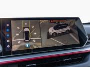 Geely Coolray I Рестайлинг Волгоград  - изображение 63