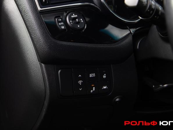 Kia Ceed II Рестайлинг с пробегом 2018 года, цена 1 208 000 рублей, 216505 км, универсал, Автокод Объявления