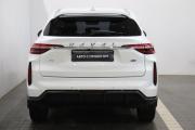 Haval F7 I Рестайлинг Ульяновск  - изображение 19
