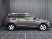 Lada (ВАЗ) Vesta I Пермь  - изображение 58