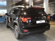 Haval H7 I Москва  - изображение 21