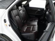 Lexus RX IV Москва  - изображение 39