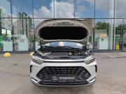 BAIC X7 I Ижевск  - изображение 38