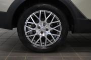 Lada (ВАЗ) Vesta I Ульяновск  - изображение 30