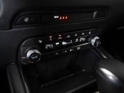 Mazda CX-5 II Рестайлинг Москва  - изображение 54
