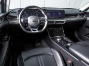 Kia K5 III Ростов-на-Дону  - изображение 28