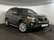 Kia Sorento II Великий Новгород  - изображение 23