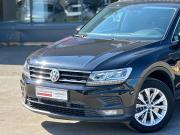 Volkswagen Tiguan II Архангельск  - изображение 28