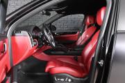 Porsche Cayenne III Екатеринбург  - изображение 32