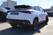 Omoda C5 I Санкт-Петербург  - изображение 21