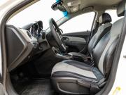 Chevrolet Cruze I Рестайлинг Волгоград  - изображение 65