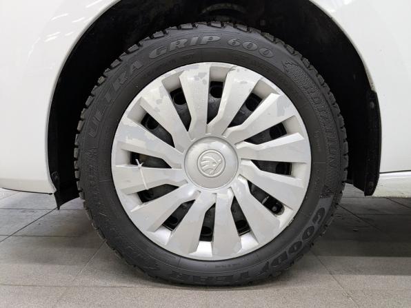 Skoda Rapid II с пробегом 2021 года, цена 1 715 000 рублей, 69993 км, лифтбек, Автокод Объявления