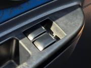Chevrolet Spark II Кропоткин  - изображение 30