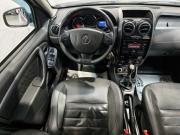 Renault Duster I Рестайлинг Курск  - изображение 28