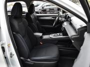 Haval Jolion I Новороссийск  - изображение 28