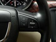 Skoda Superb II Ижевск  - изображение 60