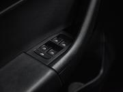 Skoda Rapid II Челябинск  - изображение 47